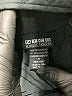 Nomadic Traders 100% Polyester Black Vest Size S - photo 6