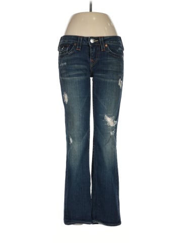True Religion Jeans (view 1)