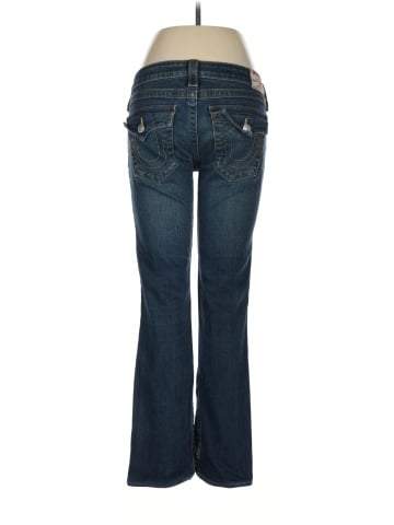 True Religion Jeans (view 2)