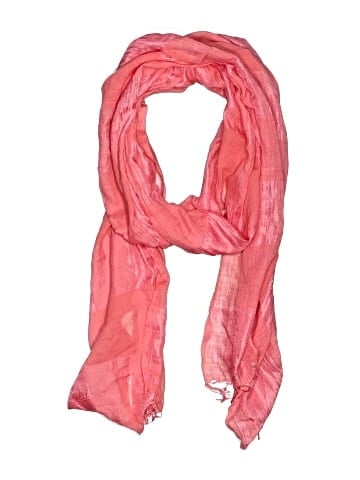 Eileen Fisher Scarf (view 1)