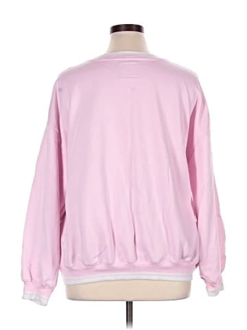 Limited Too Sweatshirt (view 2)