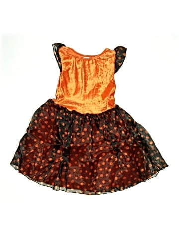 Gymboree Dress (view 1)