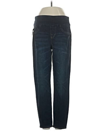 Rock & Republic Jeans (view 1)