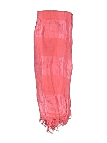 Eileen Fisher Scarf (view 2)