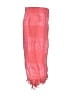 Eileen Fisher Pink Scarf One size - photo 2