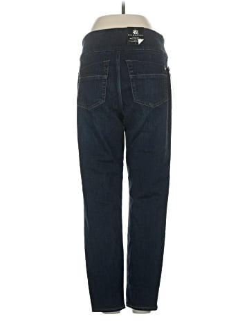 Rock & Republic Jeans (view 2)