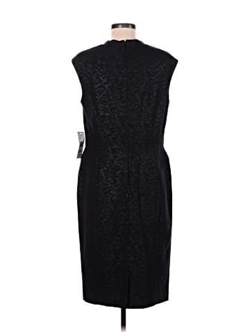 Jones New York Casual Dress (view 2)