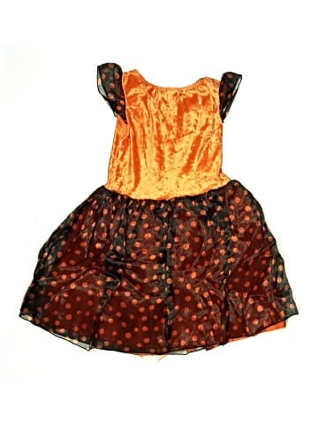 Gymboree Dress (view 2)