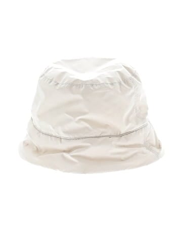 Cos Sun Hat (view 1)