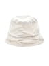 Cos Ivory Sun Hat Size Med - Lg - photo 1