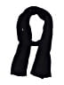 Unbranded Black Scarf One size - photo 1