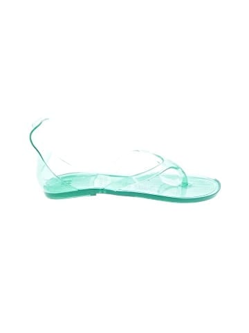 Gap Sandals (view 1)