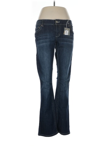 Maurices Jeans (view 1)