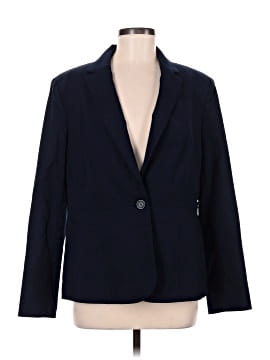 Jones New York Collection Blazer