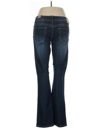 Maurices Jeans (view 2)