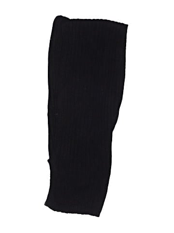 Unbranded Scarf (view 2)