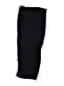 Unbranded Black Scarf One size - photo 2