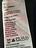 Eddie Bauer Solid Black Skort Size 14 - photo 4