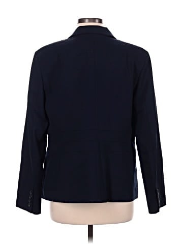 Jones New York Collection Blazer (view 2)
