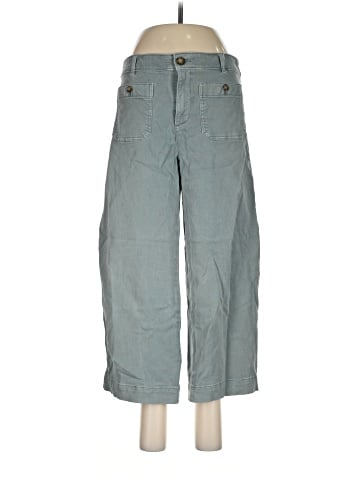 Ann Taylor LOFT Jeans (view 1)