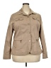 TanJay Tan Jacket Size 18 - photo 1