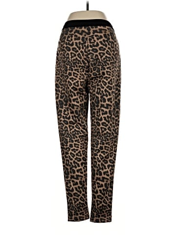 Zara Basic Casual Pants (view 2)