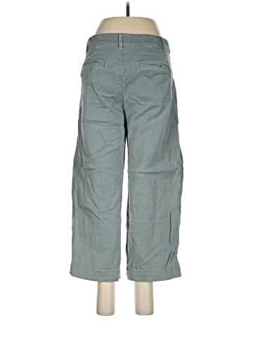 Ann Taylor LOFT Jeans (view 2)
