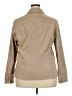TanJay Tan Jacket Size 18 - photo 2
