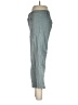 Ann Taylor LOFT Green Jeans Size 8 - photo 5
