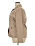 TanJay Tan Jacket Size 18 - photo 5