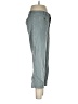 Ann Taylor LOFT Green Jeans Size 8 - photo 4