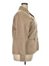 TanJay Tan Jacket Size 18 - photo 4