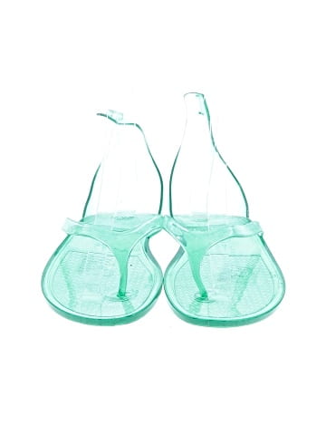 Gap Sandals (view 2)