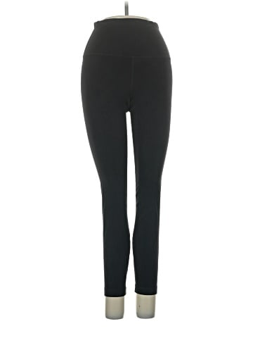 Lululemon Athletica Active Pants (view 1)