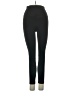 Lululemon Athletica Black Active Pants Size 2 - photo 1