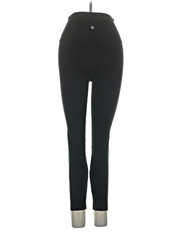 Lululemon Athletica Active Pants (view 2)