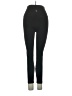 Lululemon Athletica Black Active Pants Size 2 - photo 2