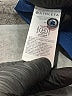 Athleta Blue Long Sleeve Henley Size M - photo 8