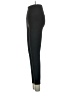 Lululemon Athletica Black Active Pants Size 2 - photo 5