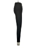 Lululemon Athletica Black Active Pants Size 2 - photo 4