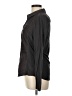 Esprit Black Brown Long Sleeve Button-Down Shirt Size L - photo 5
