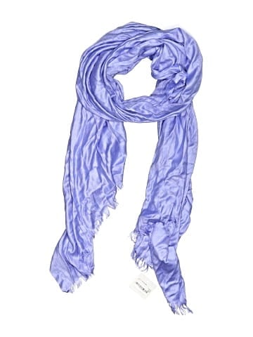 Liz Claiborne Scarf (view 1)
