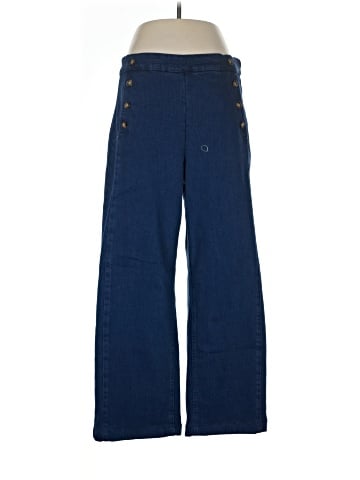 Old Navy Jeans (view 1)