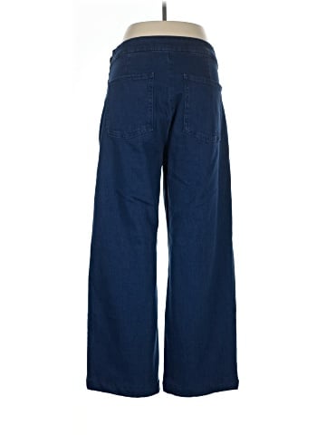 Old Navy Jeans (view 2)