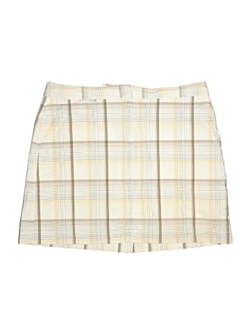 IZOD Skort (view 1)