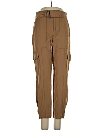 Banana Republic Cargo Pants (view 1)