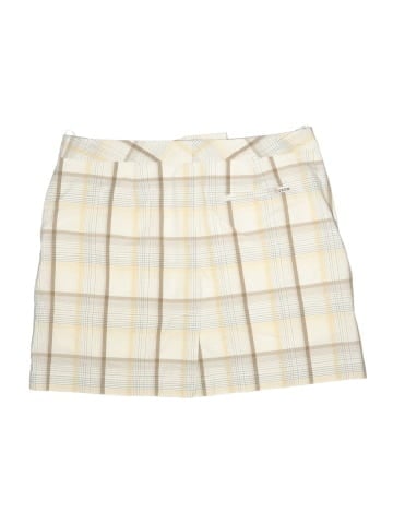 IZOD Skort (view 2)