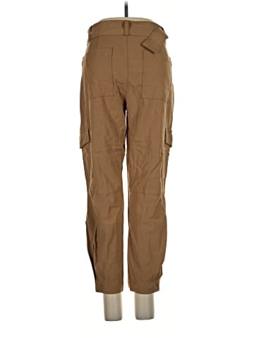 Banana Republic Cargo Pants (view 2)
