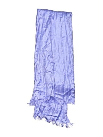 Liz Claiborne Scarf (view 2)