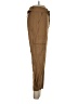 Banana Republic Brown Cargo Pants Size 2 - photo 4